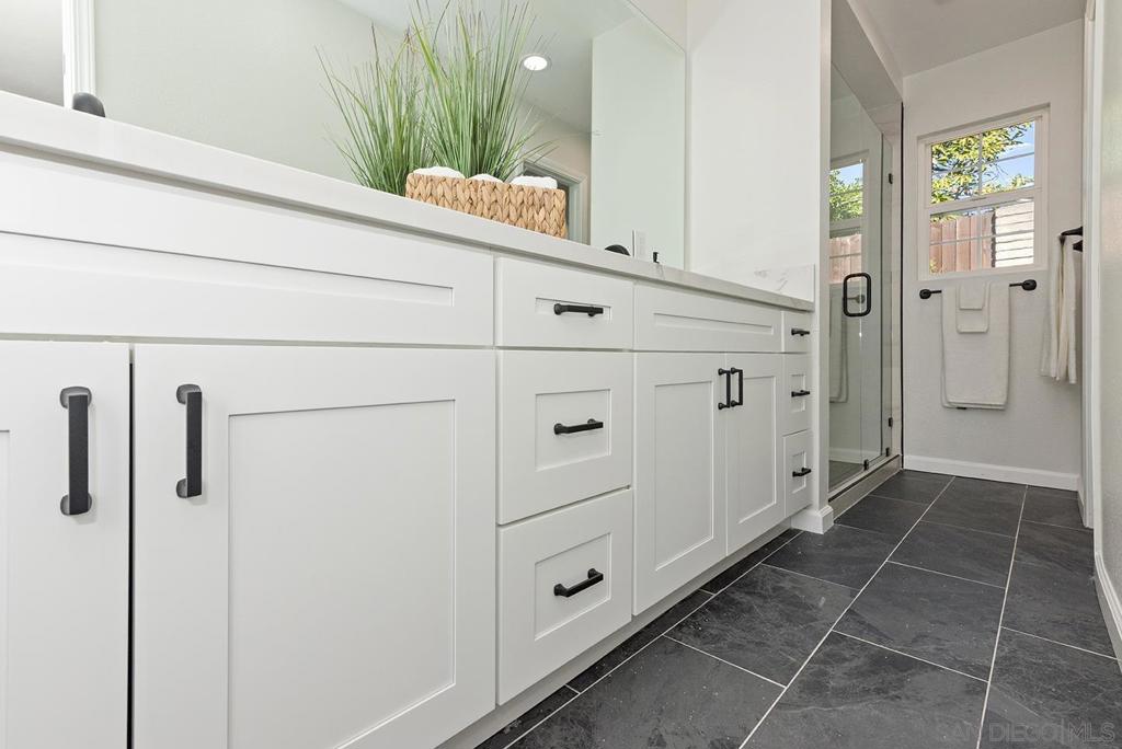 Southeast Escondido - Residential