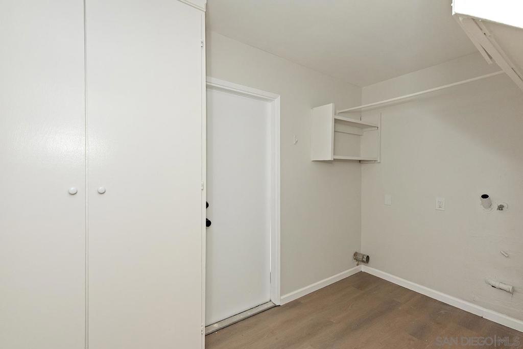 Southeast Escondido - Residential