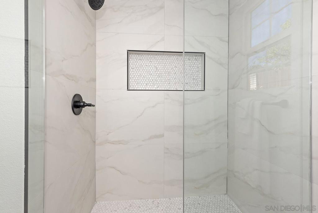 Southeast Escondido - Residential