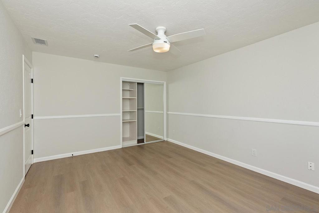 Southeast Escondido - Residential