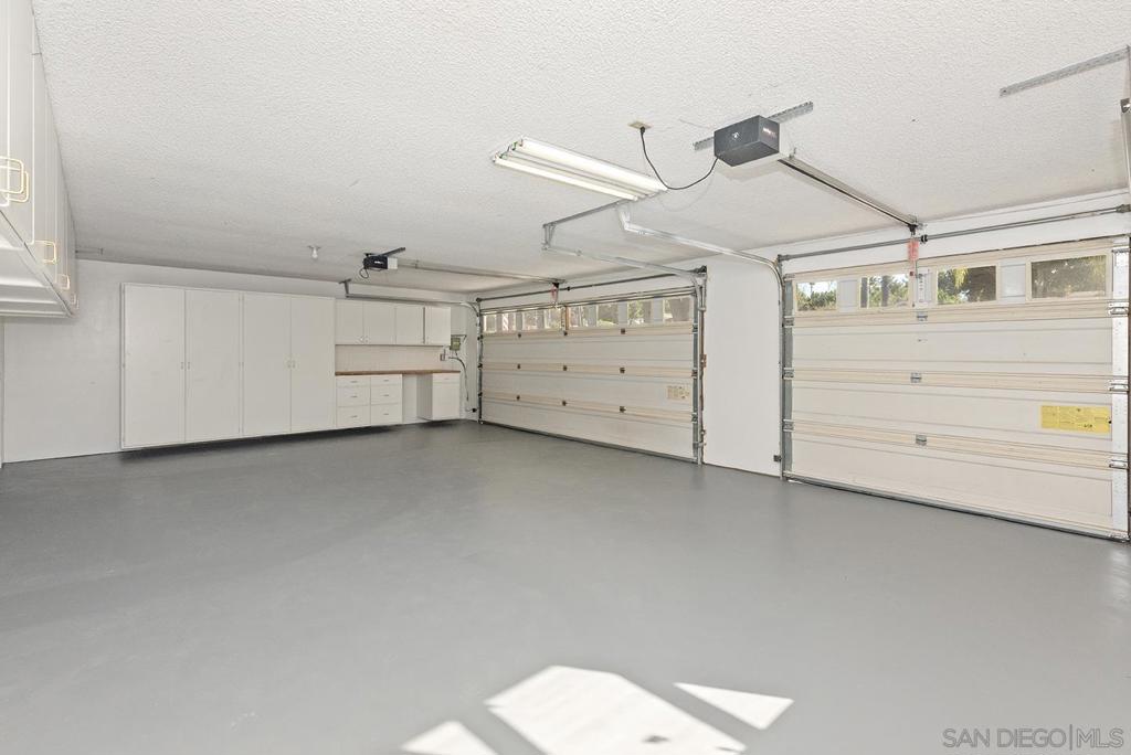 Southeast Escondido - Residential