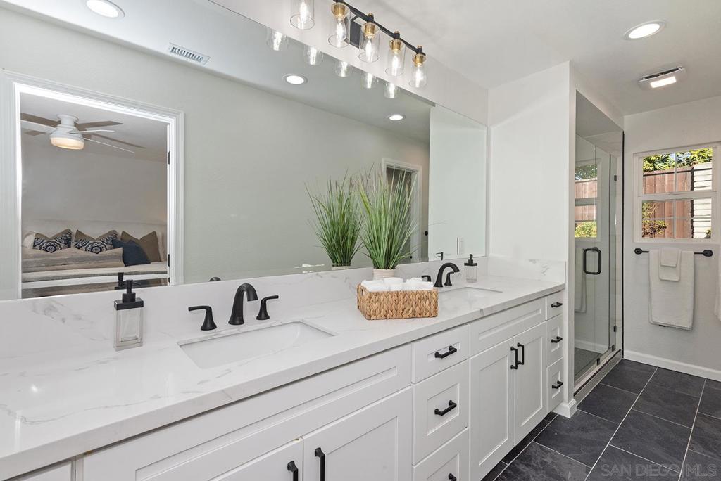 Southeast Escondido - Residential