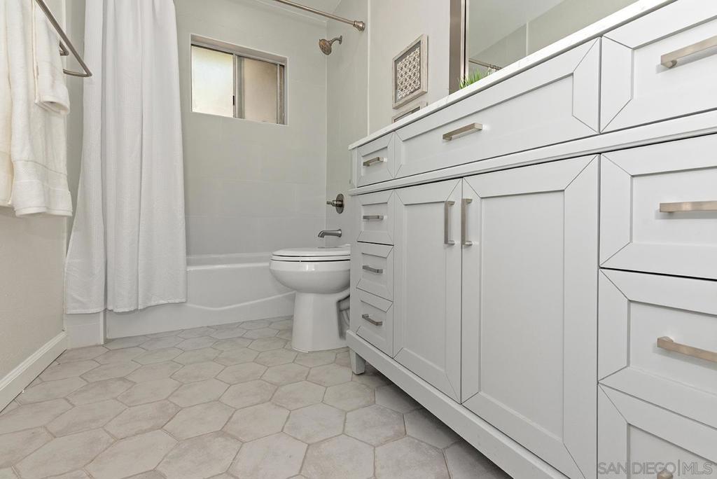 Southeast Escondido - Residential