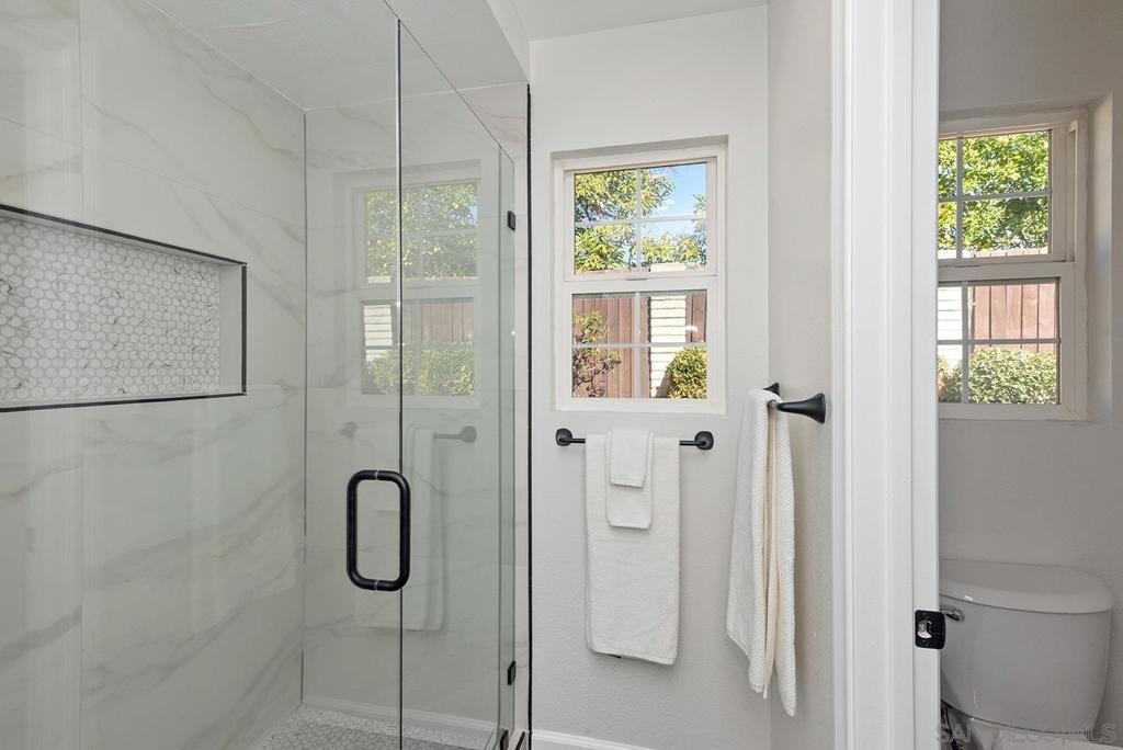 Southeast Escondido - Residential