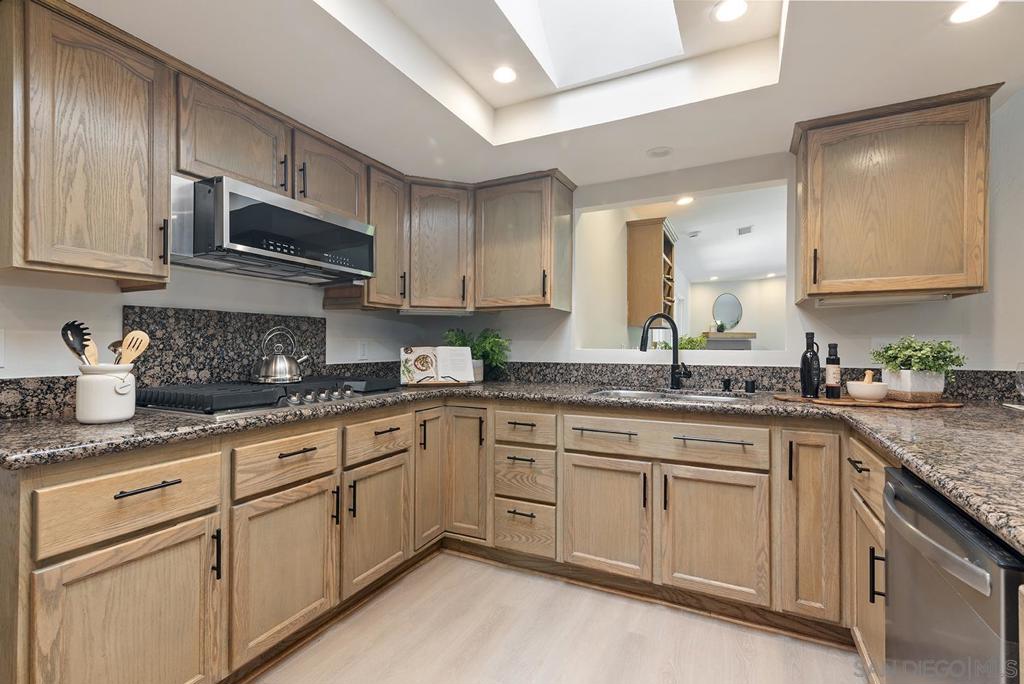 Southeast Escondido - Residential