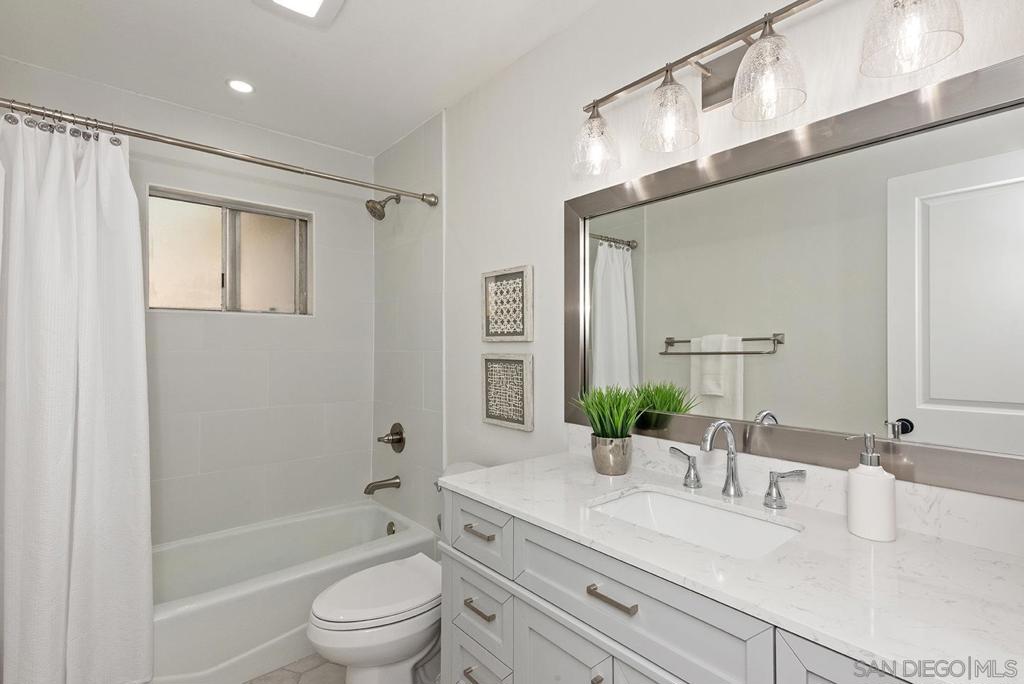 Southeast Escondido - Residential