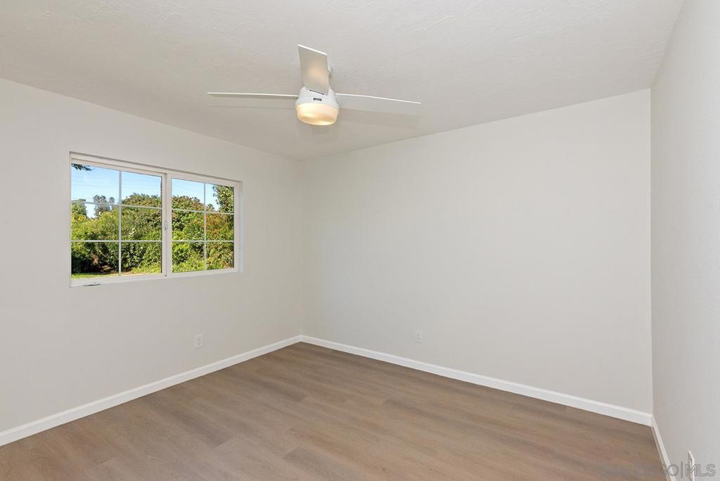 Southeast Escondido - Residential