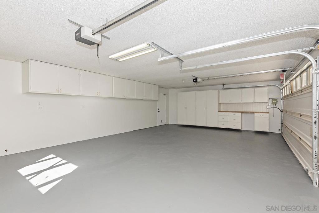 Southeast Escondido - Residential