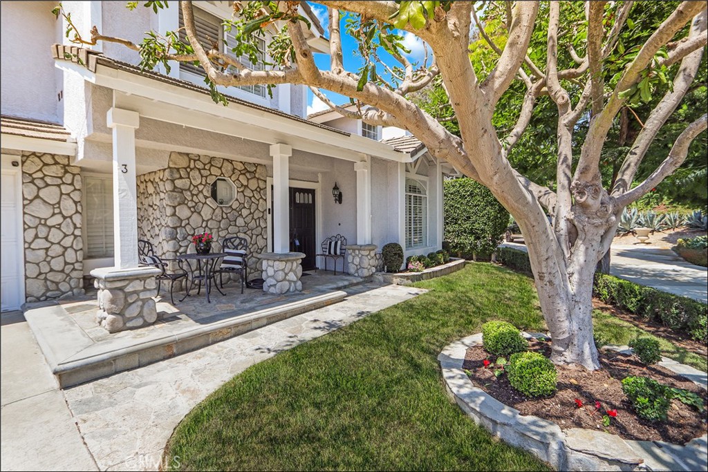 3 Blue Heron Lane