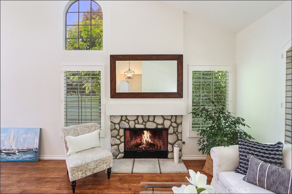 3 Blue Heron Lane