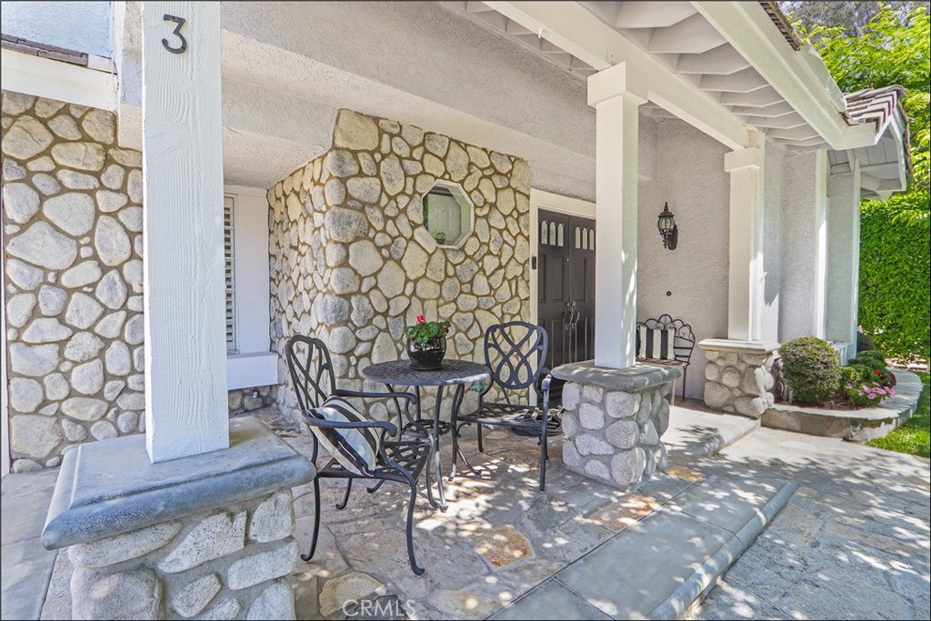 3 Blue Heron Lane