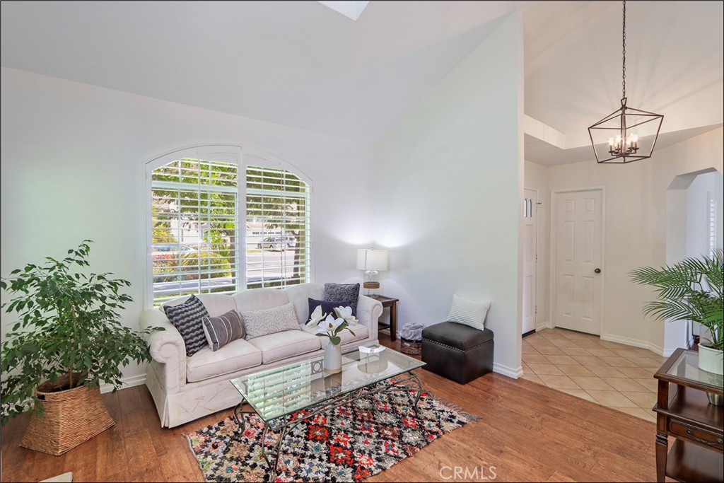 3 Blue Heron Lane