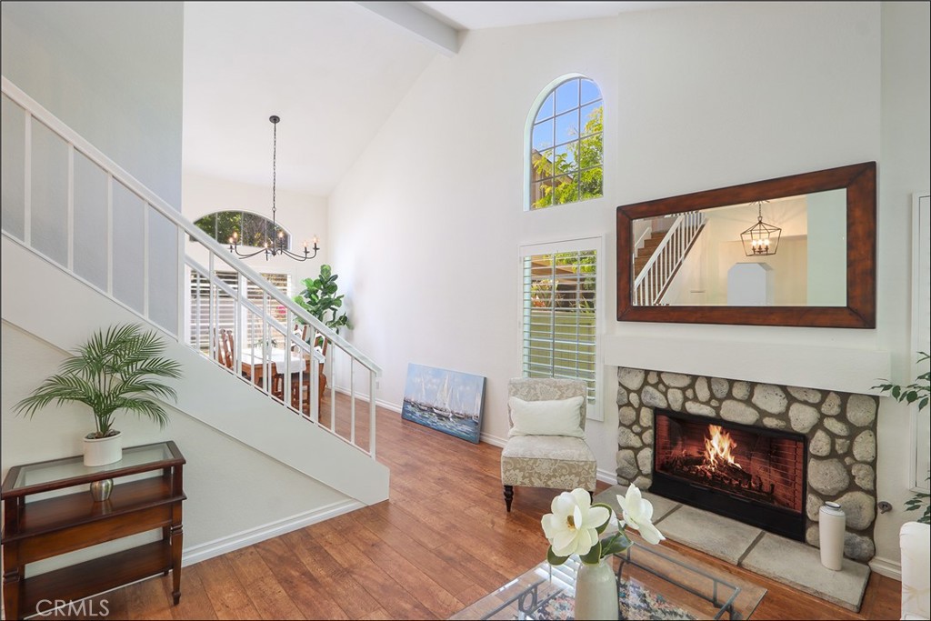3 Blue Heron Lane