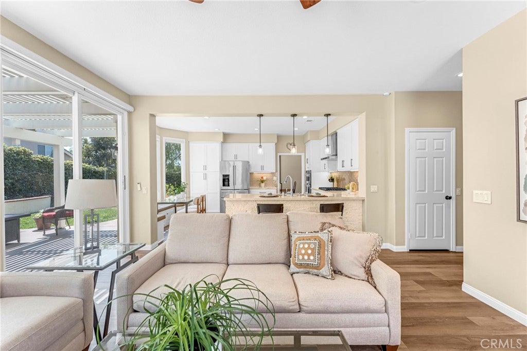 6 Quail Run, Mission Viejo CA 92692 - Photo 22
