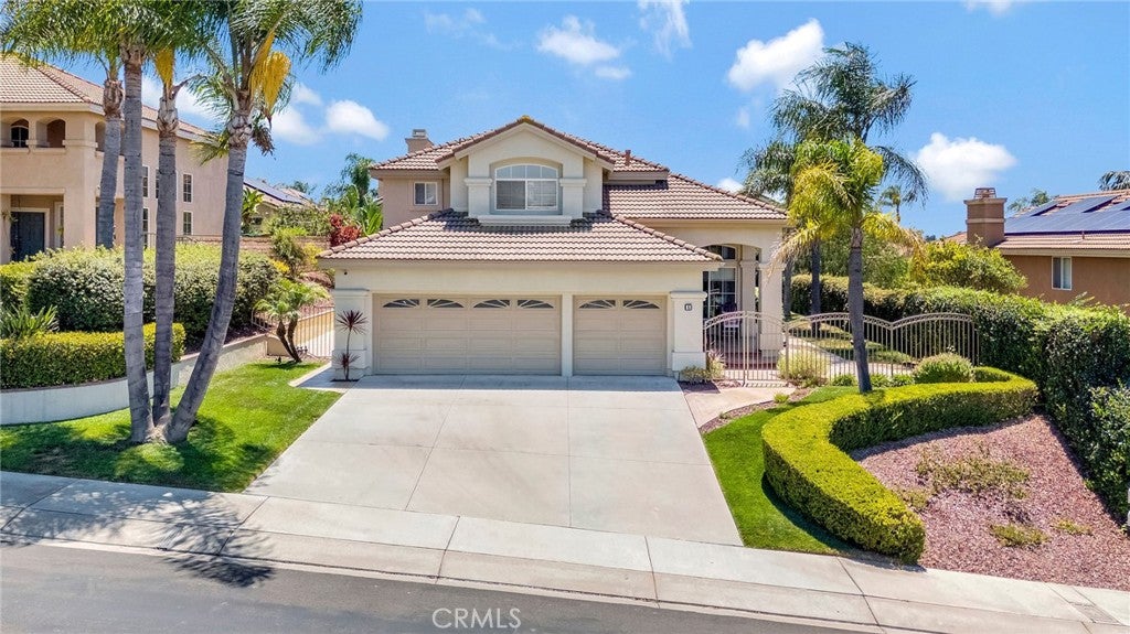 6 Quail Run, Mission Viejo CA 92692 - Photo 1