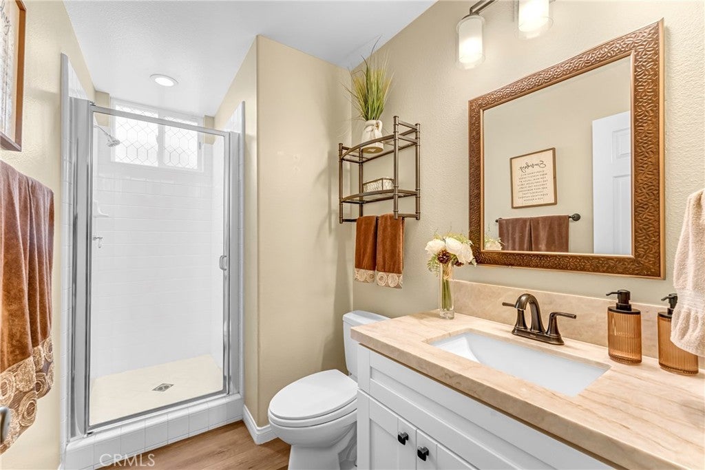 6 Quail Run, Mission Viejo CA 92692 - Photo 35