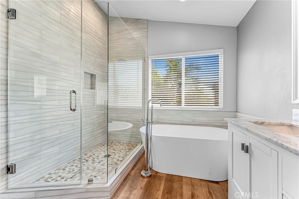 6 Quail Run, Mission Viejo CA 92692 - Photo 44