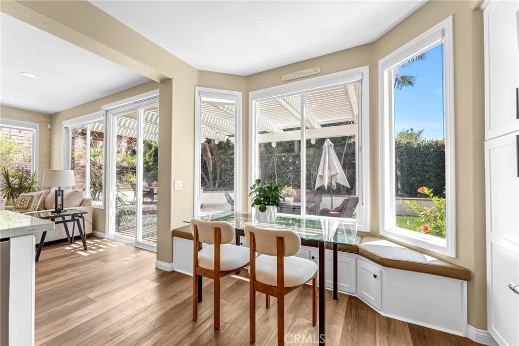 6 Quail Run, Mission Viejo CA 92692 - Photo 16
