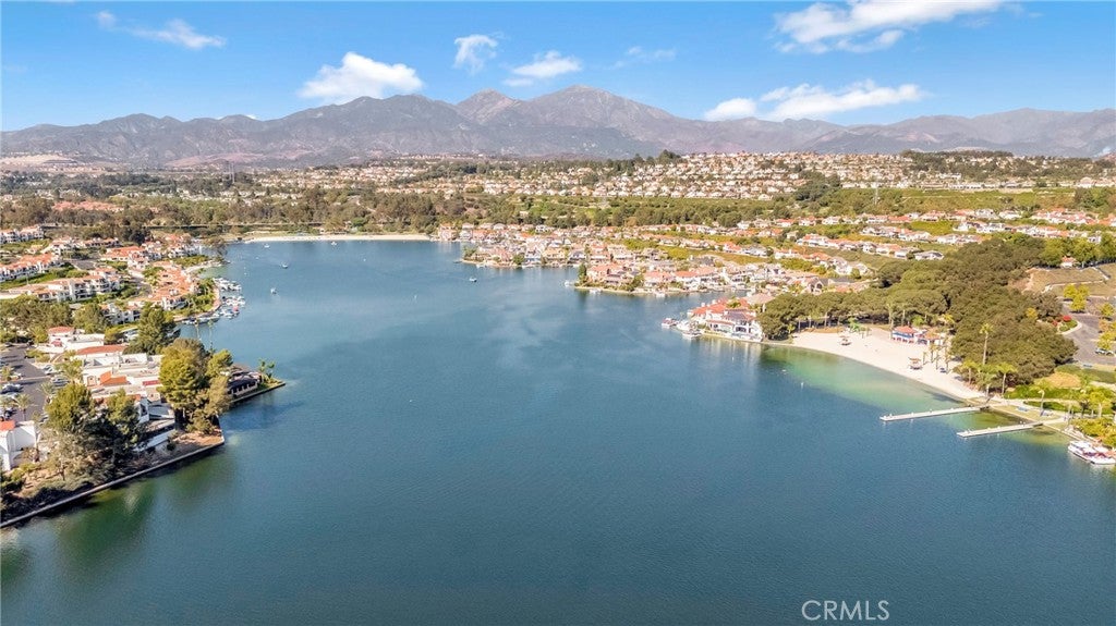 6 Quail Run, Mission Viejo CA 92692 - Photo 66