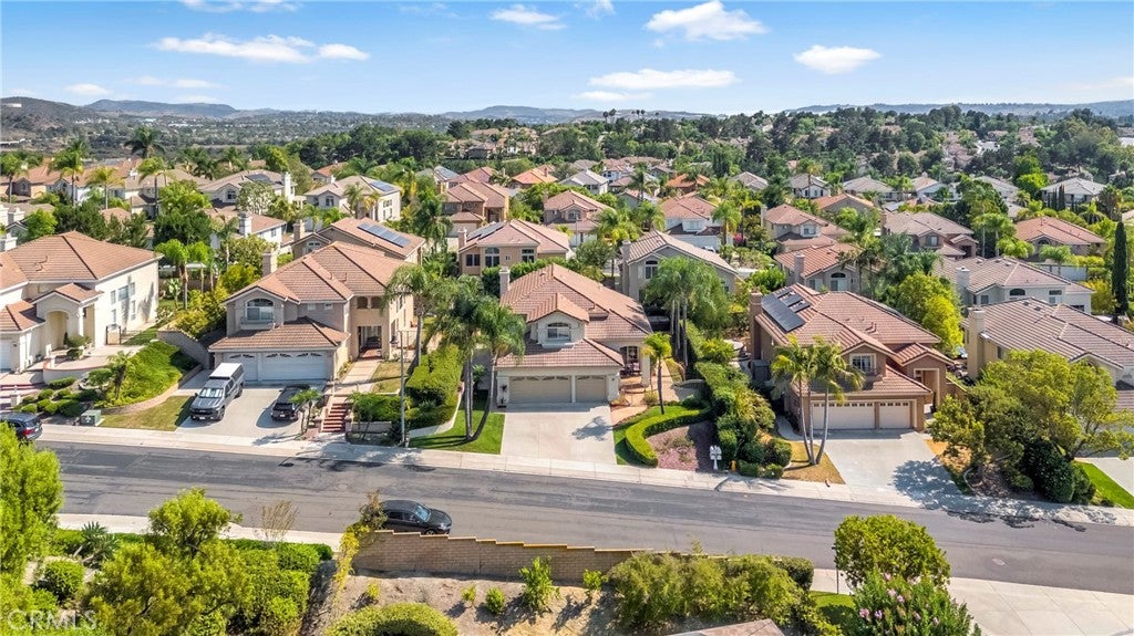 6 Quail Run, Mission Viejo CA 92692 - Photo 60