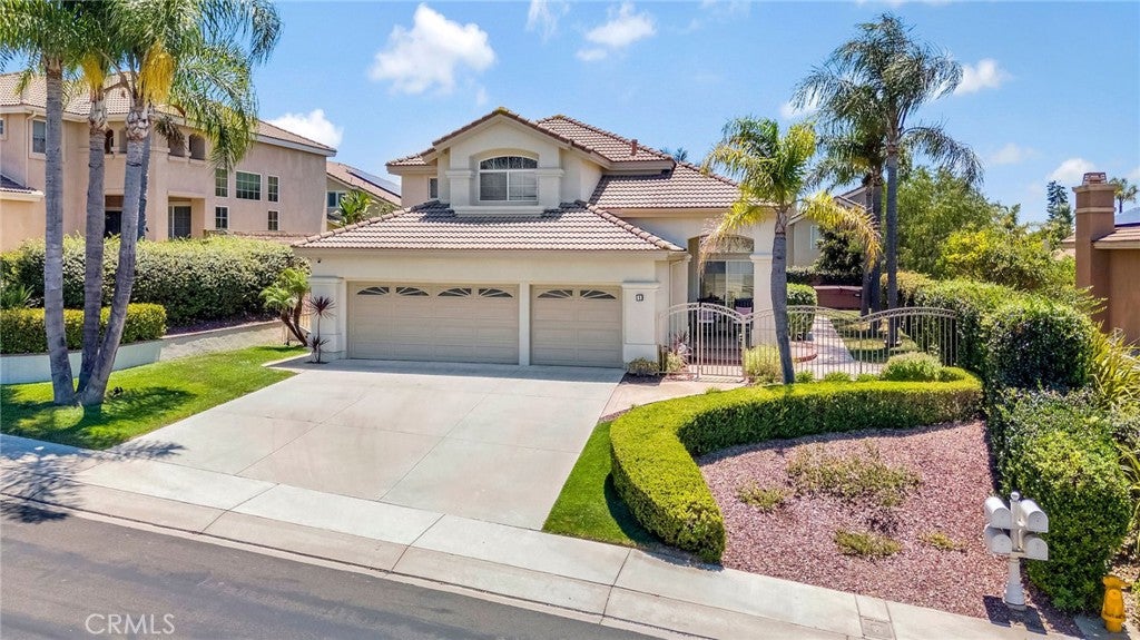 6 Quail Run, Mission Viejo CA 92692 - Photo 68