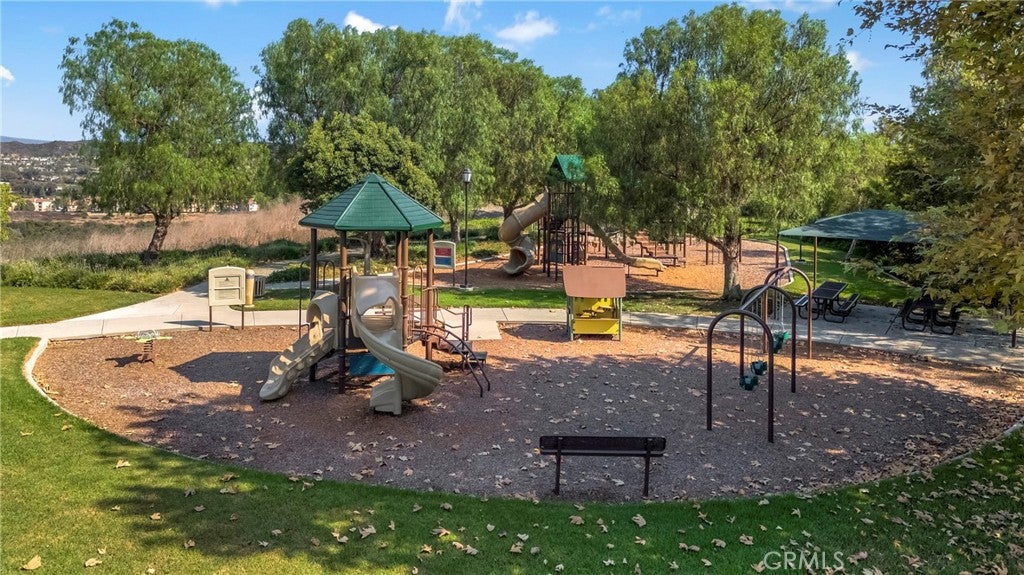 6 Quail Run, Mission Viejo CA 92692 - Photo 64