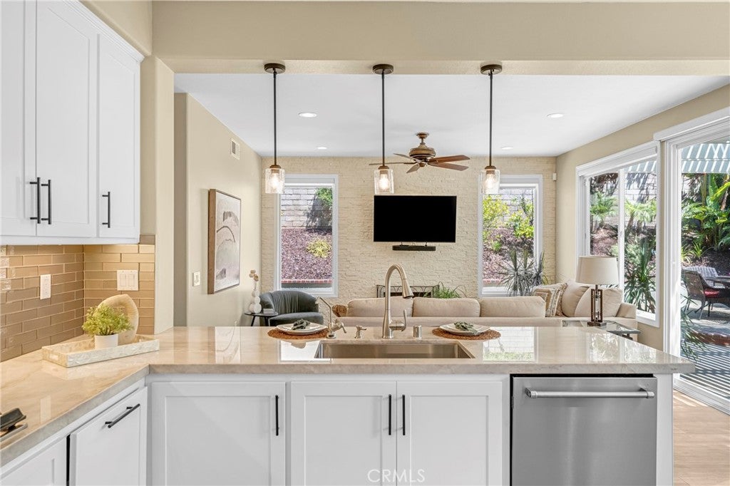6 Quail Run, Mission Viejo CA 92692 - Photo 13