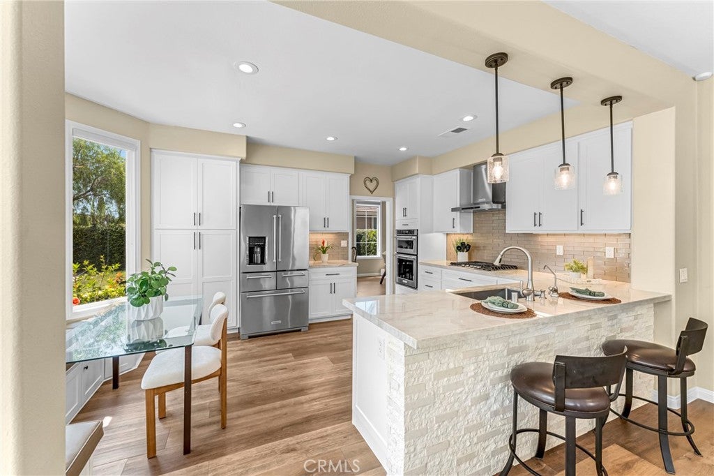 6 Quail Run, Mission Viejo CA 92692 - Photo 9