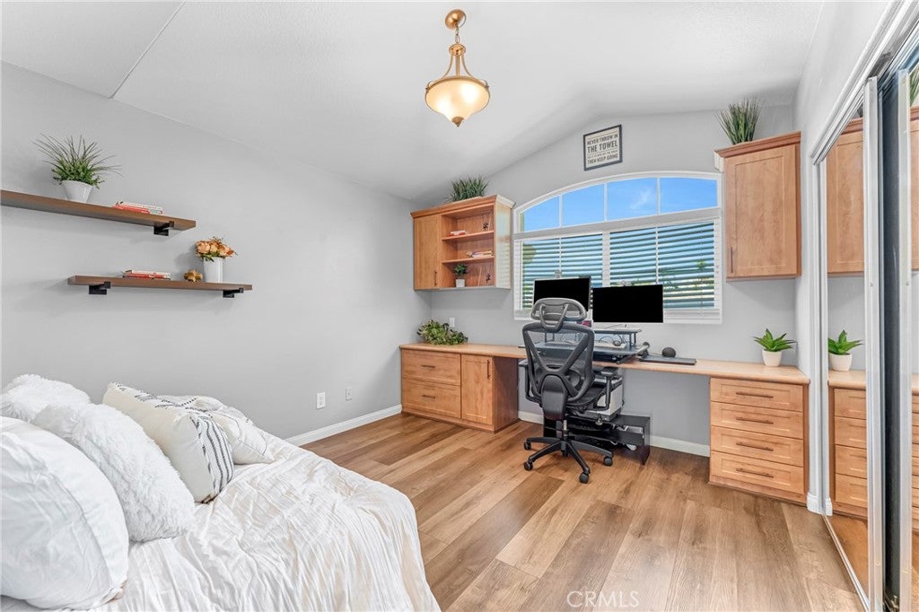 6 Quail Run, Mission Viejo CA 92692 - Photo 53