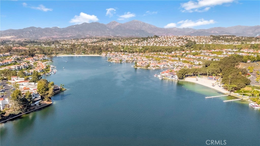 6 Quail Run, Mission Viejo CA 92692 - Photo 66