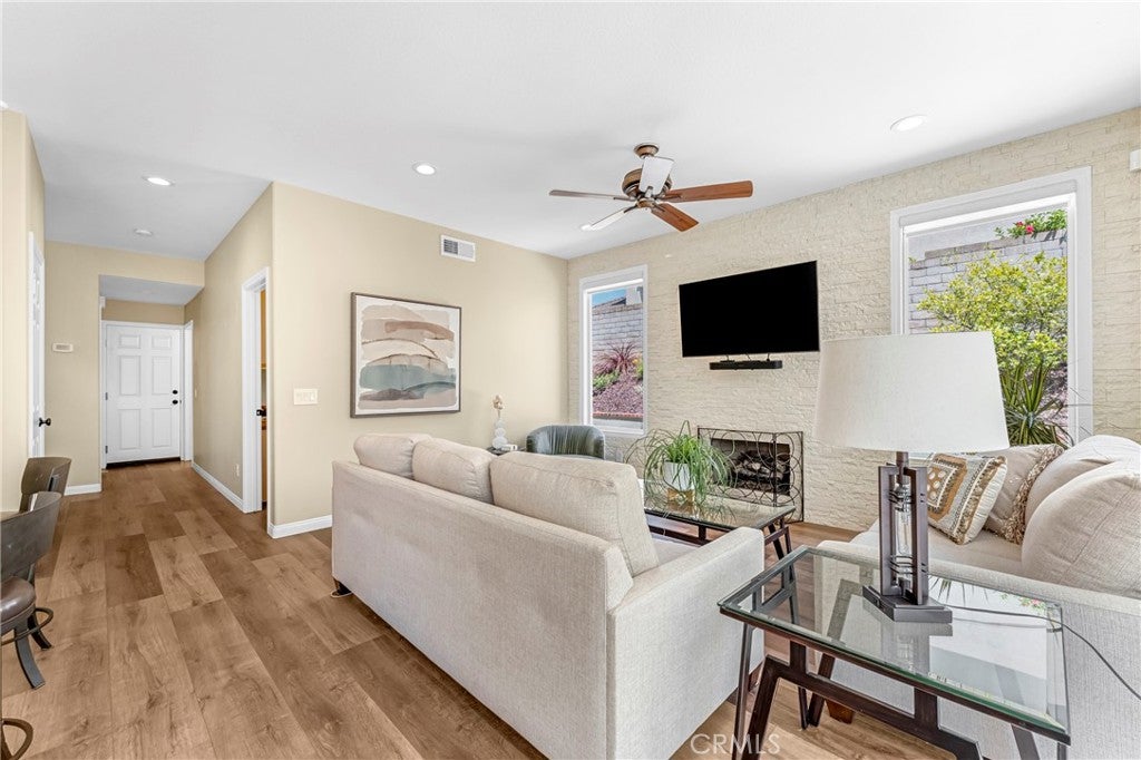 6 Quail Run, Mission Viejo CA 92692 - Photo 18