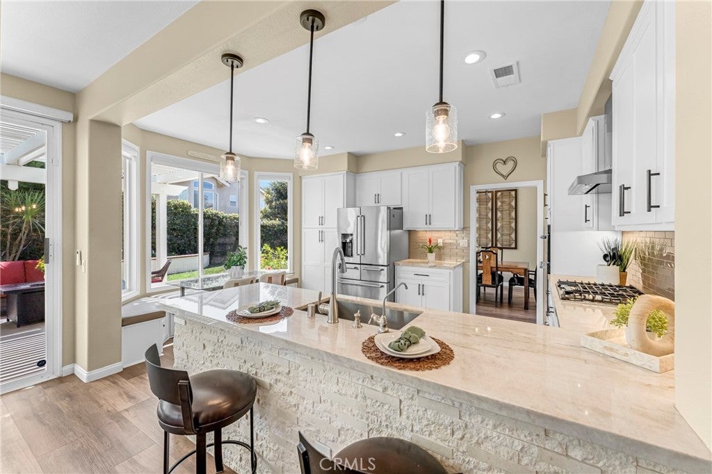 6 Quail Run, Mission Viejo CA 92692 - Photo 11