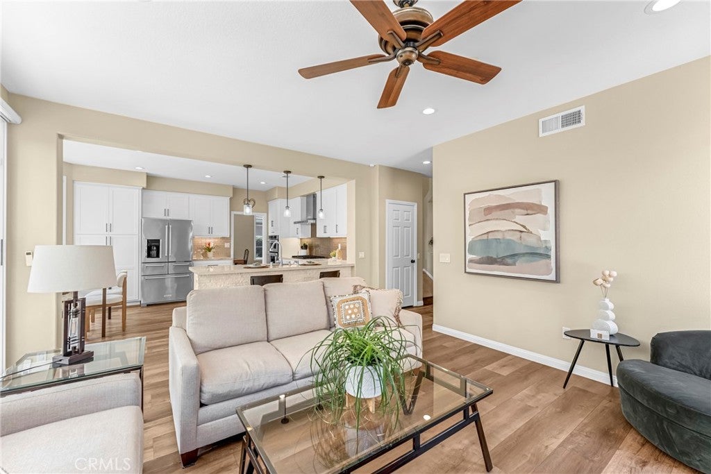 6 Quail Run, Mission Viejo CA 92692 - Photo 21