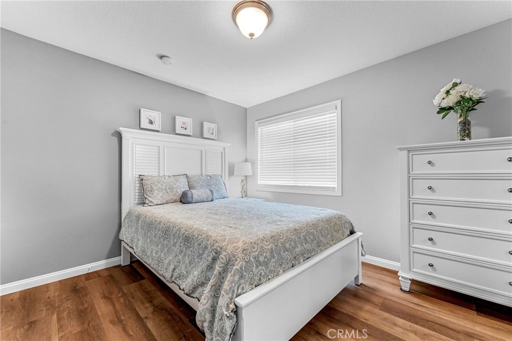 6 Quail Run, Mission Viejo CA 92692 - Photo 50