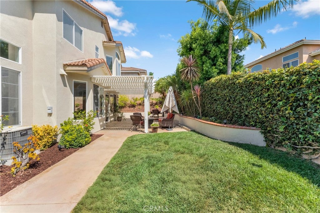 6 Quail Run, Mission Viejo CA 92692 - Photo 30