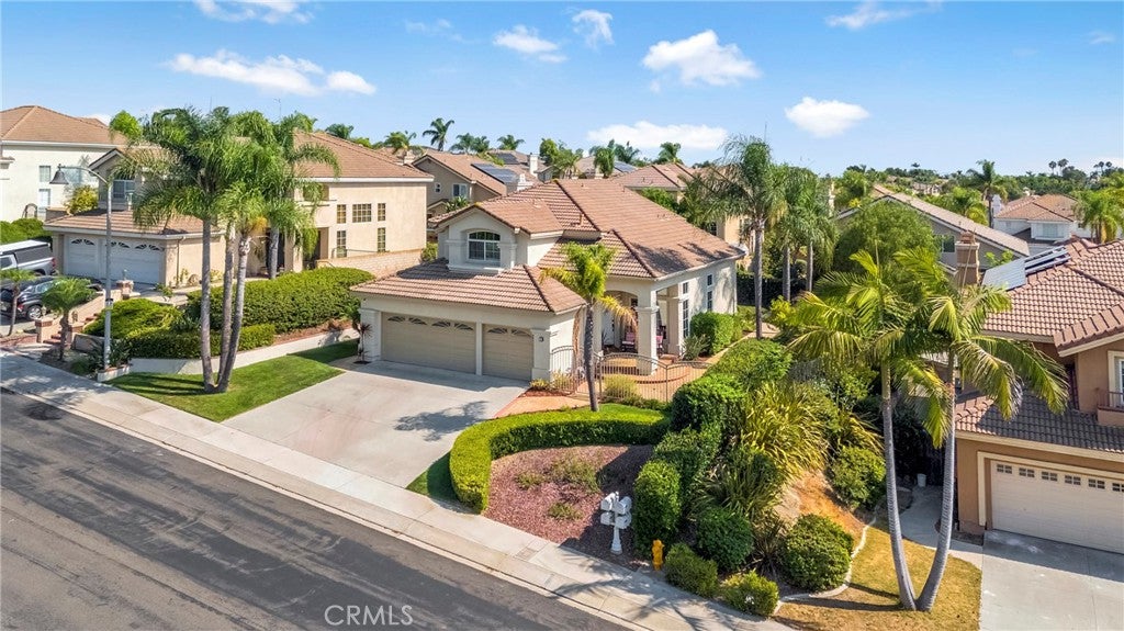 6 Quail Run, Mission Viejo CA 92692 - Photo 59