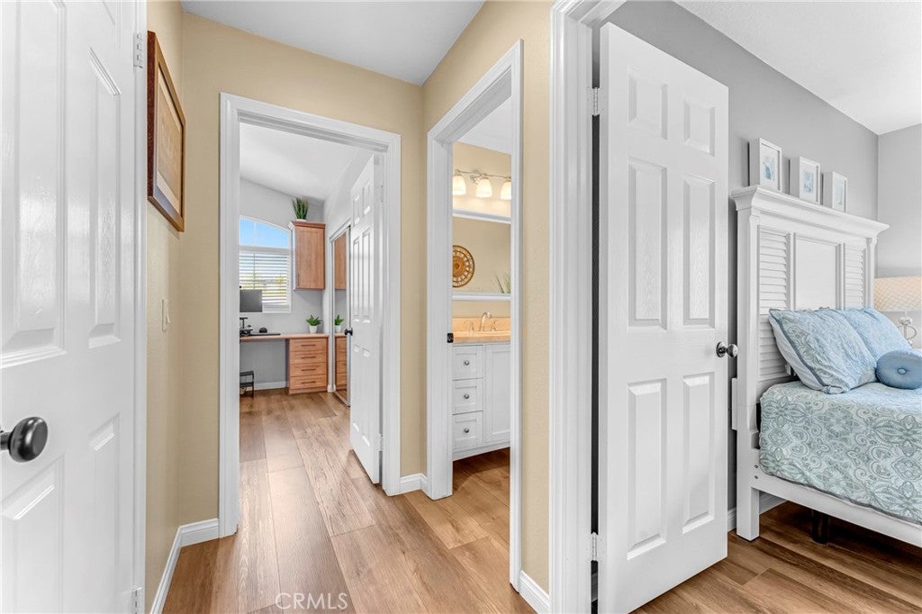 6 Quail Run, Mission Viejo CA 92692 - Photo 52
