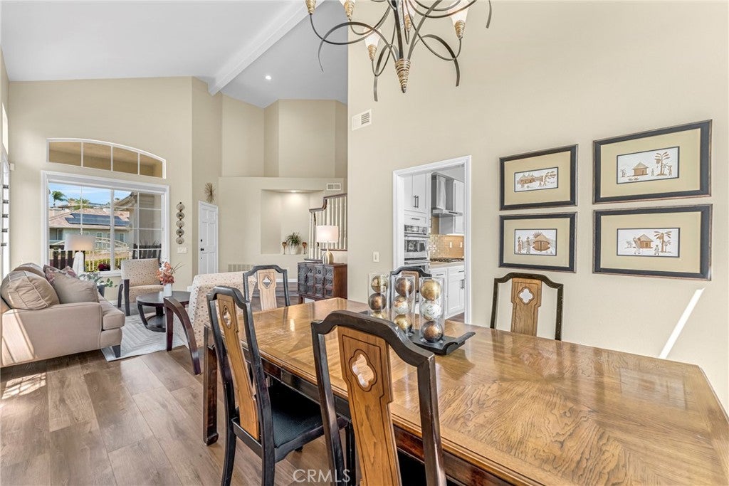 6 Quail Run, Mission Viejo CA 92692 - Photo 7