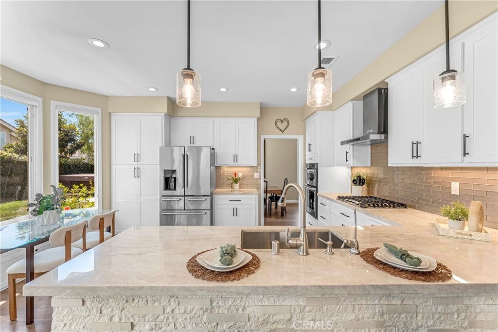6 Quail Run, Mission Viejo CA 92692 - Photo 10