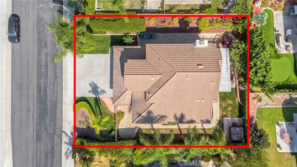 6 Quail Run, Mission Viejo CA 92692 - Photo 62