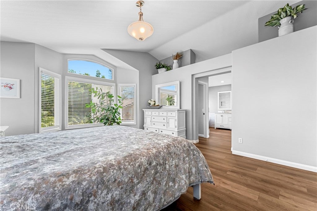 6 Quail Run, Mission Viejo CA 92692 - Photo 41
