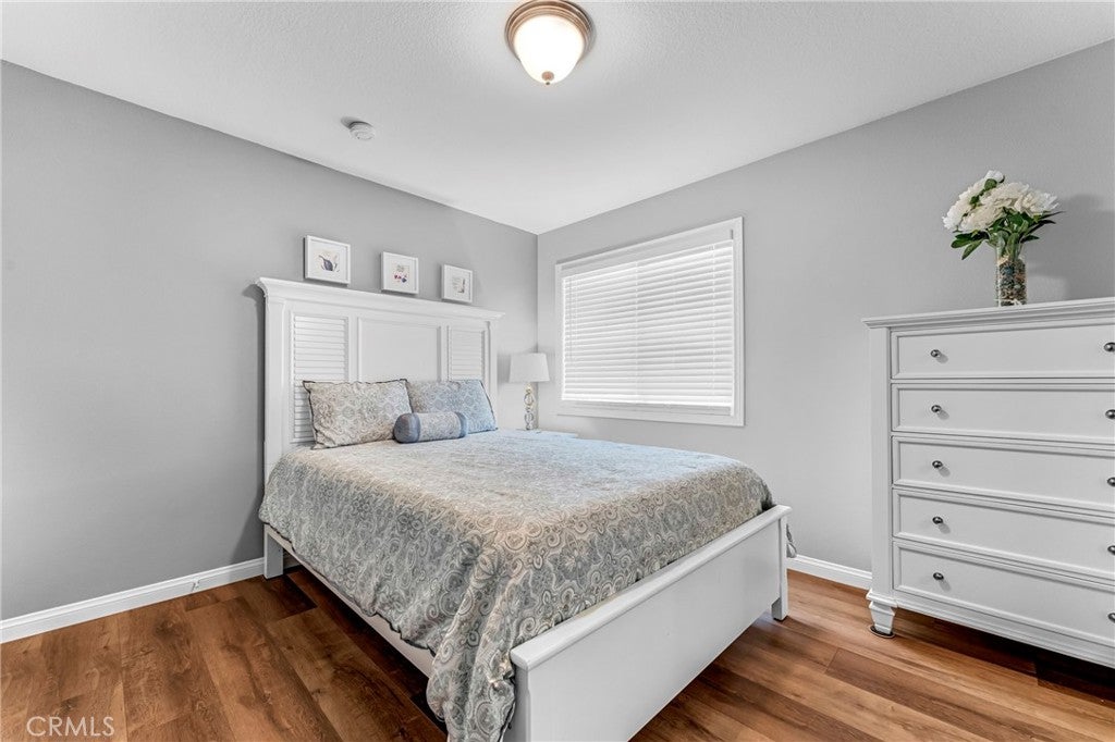 6 Quail Run, Mission Viejo CA 92692 - Photo 50