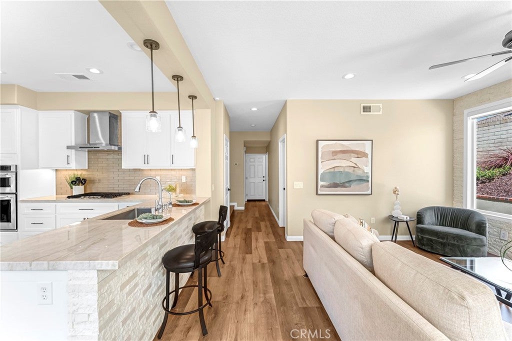 6 Quail Run, Mission Viejo CA 92692 - Photo 17
