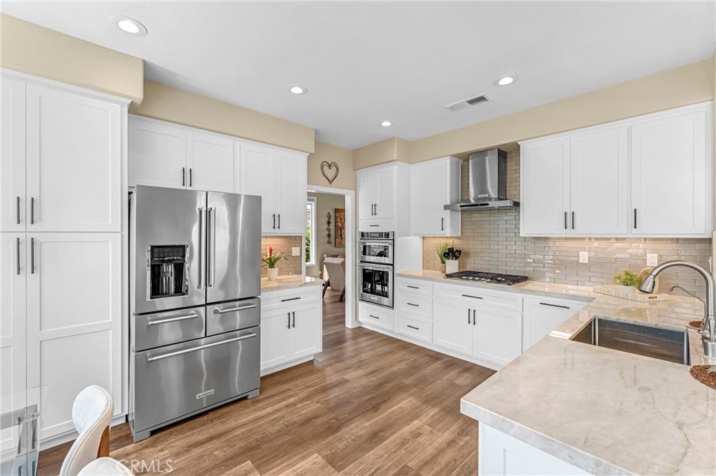 6 Quail Run, Mission Viejo CA 92692 - Photo 14