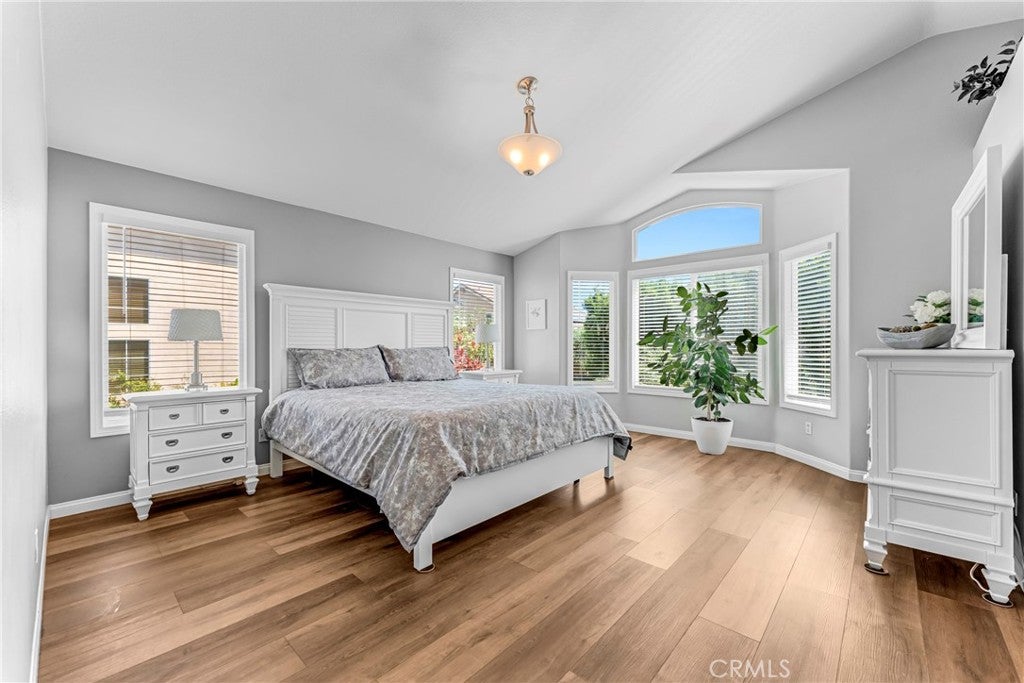 6 Quail Run, Mission Viejo CA 92692 - Photo 39