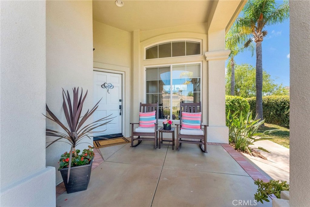 6 Quail Run, Mission Viejo CA 92692 - Photo 56