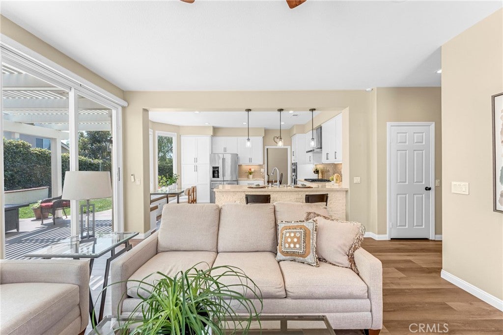 6 Quail Run, Mission Viejo CA 92692 - Photo 22