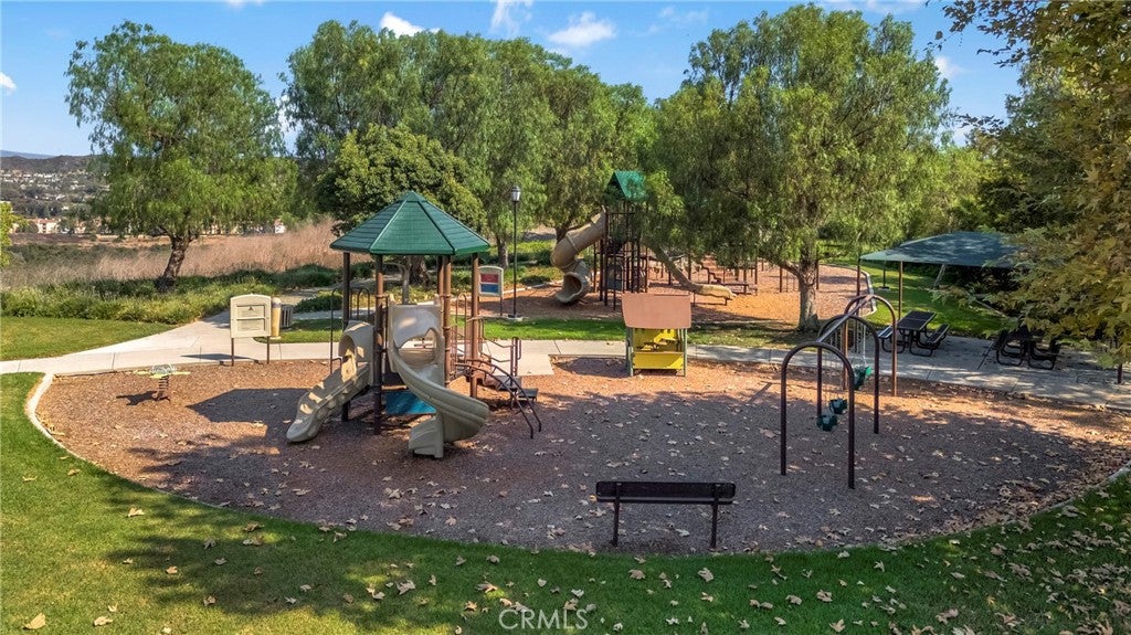 6 Quail Run, Mission Viejo CA 92692 - Photo 64