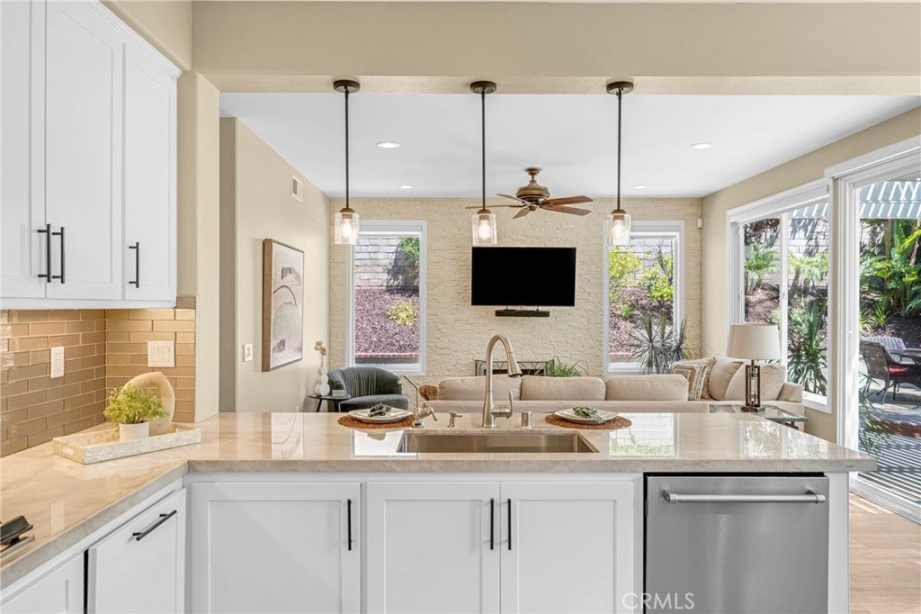 6 Quail Run, Mission Viejo CA 92692 - Photo 13