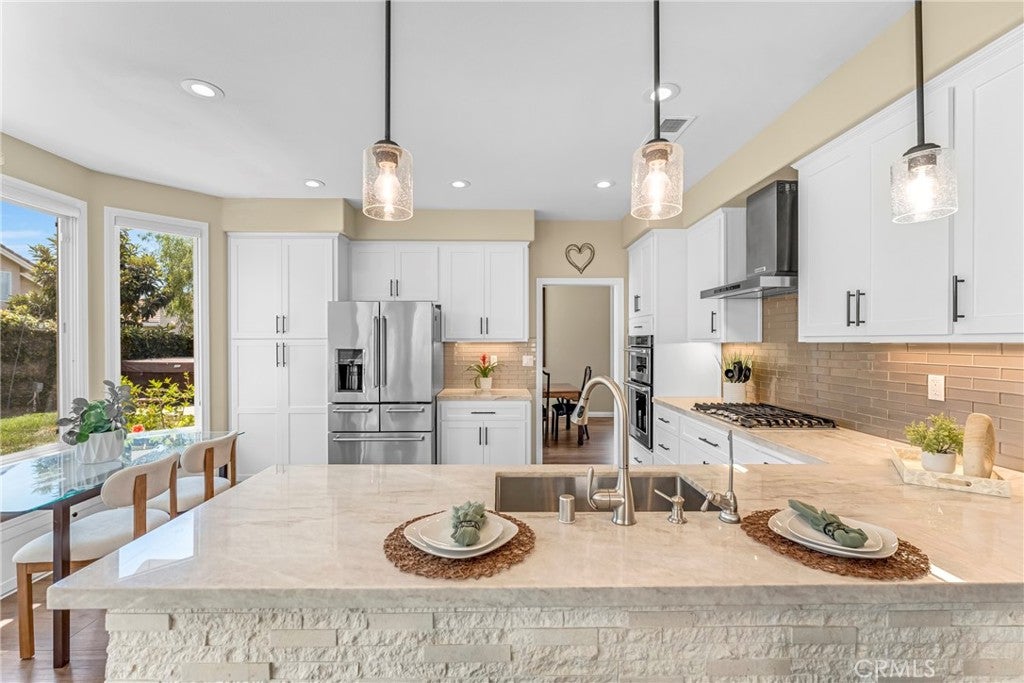 6 Quail Run, Mission Viejo CA 92692 - Photo 10